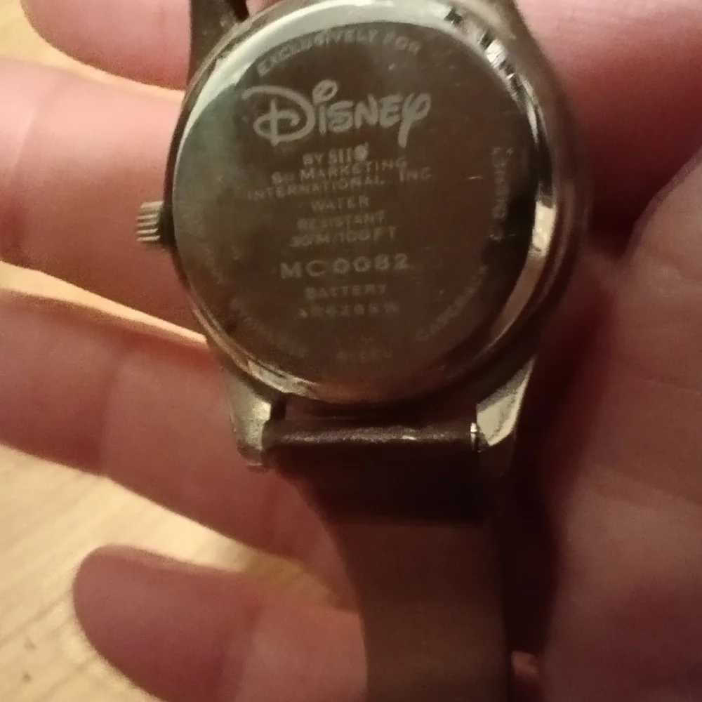 Disney Tinker Bell 